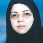 دکتر نیره طاهری