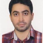 پرهام تمیمی