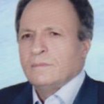 علی فروتن