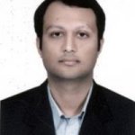 دکتر مهیار فصیحی