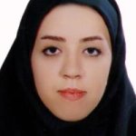 دکتر سوده طاهری
