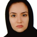 سحر سعیدی