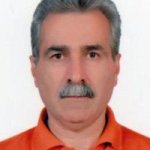 یحیی حسین زاده