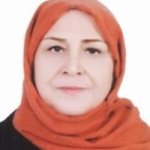 دکتر هما قادری