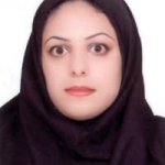 دکتر نسیبه دولتی راینی