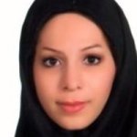 هدی شب پیرای