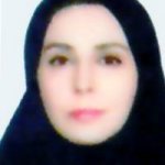 بی تا ربانی