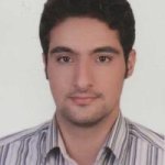 حامد ربانی