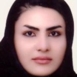 اتوسا یوسفی