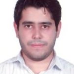 پرهام هاشمی