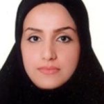 دکتر شیدا باوندی