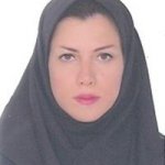 دکتر طناز رزمی