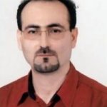 دکتر اسحق خلیلی
