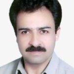 سعید ربانی