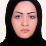 آناهیتا فروتن
