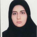 سمیرا خلیفه زاده اصفهانی