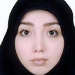 زهرا همتیان ربانی