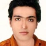 سامان کشوری اصل