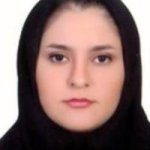 دکتر نینا گوزلی اصل