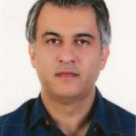 بهزاد یحیی پور