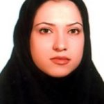 مریم ولی پور