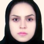 دکتر فاطمه فاریابی