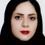 بهاره رمضانی