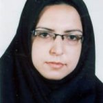 مریم یوسفی روشن