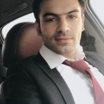 دکتر فرشاد دست گشاده