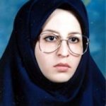 ژاله یوسفی