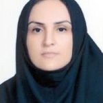دکتر سکینه خلیلی