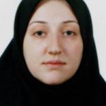 هدی جرجانی