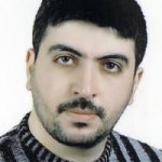 موسی شعیب