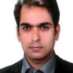 محمد حاجی ابراهیمی