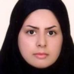 دکتر ریحانه نظریان لنجی