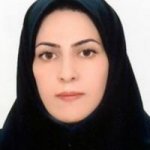دکتر پروین عباسلو