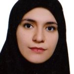 مهسا ماجد