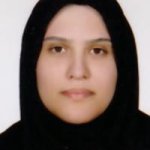 اندیشه سعیدی