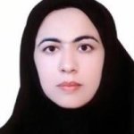 دکتر پروین میرزاوند