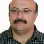 اکبر یوسفی نژادنوعی