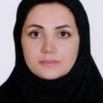 فاطمه یوسفی لنبر