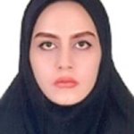 دکتر نگین ساعت چی