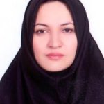 مینا خاکسار