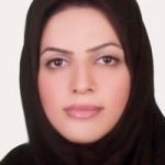 نادیا بازرگان