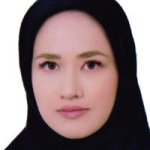 ایل ناز بابکی