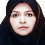 لاله احسانی