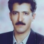 سیدکاظم حسینی