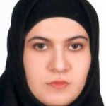 هدی شومار