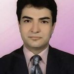 شاهین جعفری نژاد