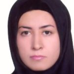 سمانه موسی آبادی